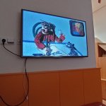 phoca_thumb_m_pyamkov den 86 Fotogalerie